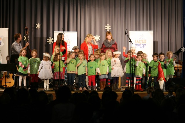 gal/2012 Familien-Weihnachtskonzert Werden/IMG_8937.JPG